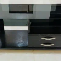 میز تلویزیون ترک