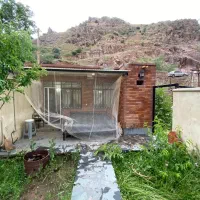 اجاره ویلا فشم