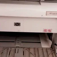 پرینترhp1102