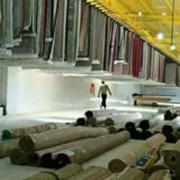 قالیشویی دماوند|خدمات نظافت|دماوند, دماوند|دیوار