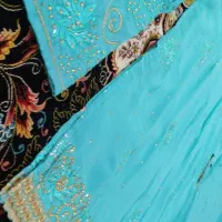 لباس های محلی سایز ۴۰ تا ۴۶|لباس|ورامین, ورامین|دیوار