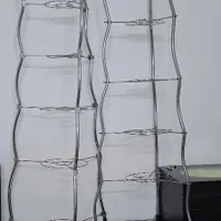 پایه قابلمه جنس خوب