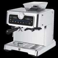 اسپرسوساز اتومات آسیاب دارMRS اقساط تامین اجتماعی