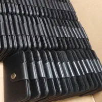 جاکارتی تبلیغاتی