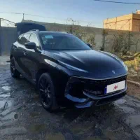 لاماری|خودرو سواری و وانت|اهر, |دیوار