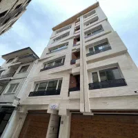 فروش تک واحدی شخصی ساز ۳خواب میدان معلم