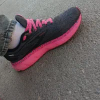 کتونی بروکس اصل|کیف، کفش، کمربند|اقبالیه, |دیوار