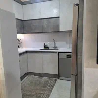 آپارتمان آسمان