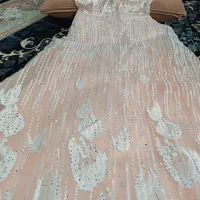 لباس مجلسی عقد و نامزدی|لباس|چهاردانگه (تهران), |دیوار