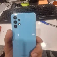 a32 گوشی موبایل|موبایل|هشتگرد, گلسار|دیوار