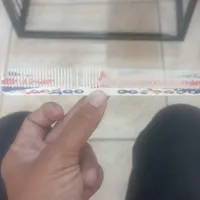 مدل اریشگر
