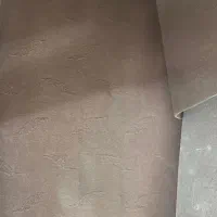 موکت