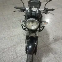 پالس ۱۸۰|موتورسیکلت|اصفهان, خانه اصفهان|دیوار