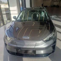 کی ام سی E50A برقی خشک صفر کیلو متر