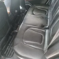 جک s5 مدل 401بدون رنگ|خودرو سواری و وانت|تبریز, |دیوار