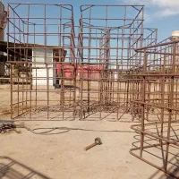 جوشکاری سیار|خدمات پیشه و مهارت|بندرعباس, |دیوار