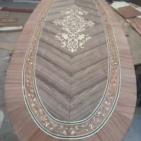 یک نیروی اقا جهت کار در تولیدی معرق