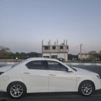 فروش یک دستگاه دنا پلاس توربو اتومات مدل ۴۰۱|خودرو سواری و وانت|عجب شیر, |دیوار