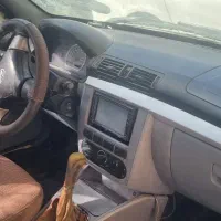 لیفان 520  عروسک|خودرو سواری و وانت|قم, باجک یک|دیوار