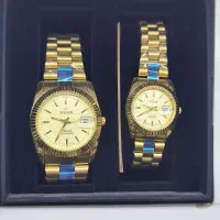 ساعت عینک بدلیجات اسپیکر و کادویی|زیورآلات و اکسسوری|ایذه, |دیوار