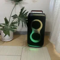 jbl|سیستم صوتی خانگی|تهران, پونک|دیوار
