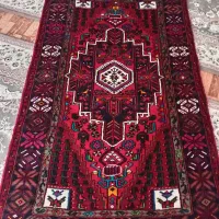 فرش دستباف مناسب برای کل سالن خانه
