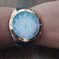 ساعت والار مردانه اصل
