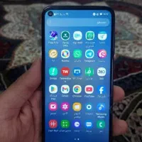 سامسونگ گلکسی A11