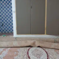 امورات روزانه منزل وآشپزی و نظافت
