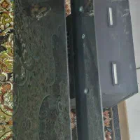 هود سالم و کم کارکرد