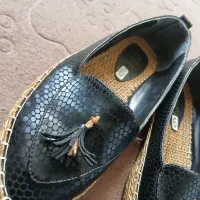 کفش های نو و استفاده نشده|کیف، کفش، کمربند|نهاوند, |دیوار