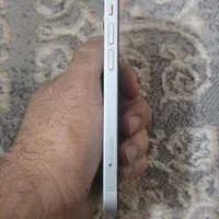 Iphone 13 normal|موبایل|آبادان, |دیوار