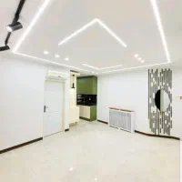 ۵۰ متر / پارکینگ اختصاصی / فول دیزاین|اجارهٔ آپارتمان|اندیشه, اندیشه فاز ۱|دیوار