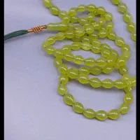 تسبیح شاه مقصود کلکسیونی اصل افغان