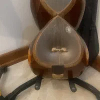 تار خجسته