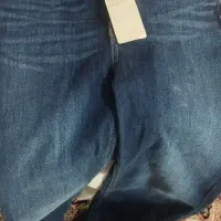 شلوارلی ام ان اس خارجی