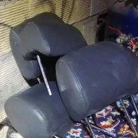 پشت سری پرادو