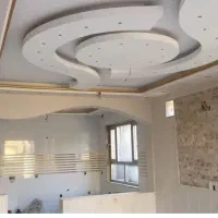 نقاشی ساختمان|خدمات پیشه و مهارت|اردبیل, |دیوار