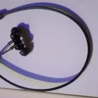 هندزفری بلوتوثی+طلق موتور
