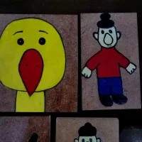 تابلونقاشی