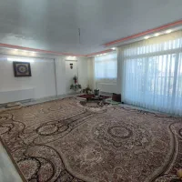 110-متر-نوساز-روبه-فضای-سبز