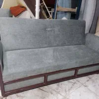 تعمیرات مبلمان. تعمیرمبل در منزل