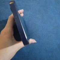 گوشیa15|موبایل|مشهد, نظام دوست|دیوار