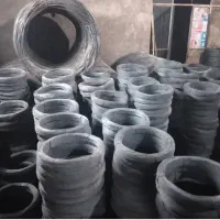 سیم مفتول آرماتوربندی و قالب بندی(۱/۵ و ۲/۵ )|مصالح و تجهیزات ساختمان|شهرکرد, |دیوار