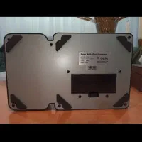 مولتی افکت|گیتار، بیس، امپلیفایر|دزفول, |دیوار