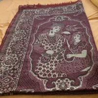 روغرشی|روفرشی|تهران, ستارخان|دیوار