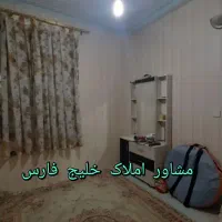 اجاره آپارتمان ۸۰ مترمربع ...شخصی ساز کشاورز|اجارهٔ آپارتمان|آستارا, |دیوار