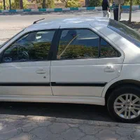 پژو پارس LX TU5، مدل ۱۳۹۸|خودرو سواری و وانت|سقز, |دیوار