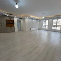 ریحانی145متر3خواب-تکواحدی