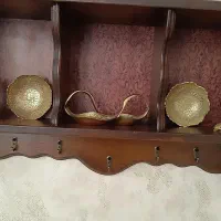 اردو خوری طرح قو